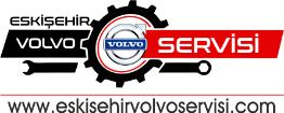 Eskişehir Volvo Servisi | Volvo Servisleri