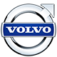 Otokoç Volvo Servisi