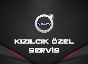 Kızılcık Özel Servis